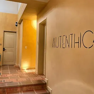 Autenthico Provenza Hotel